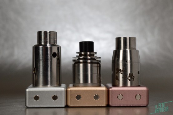 bien-choisir-son-dripper-blog-le-petit-vapoteu